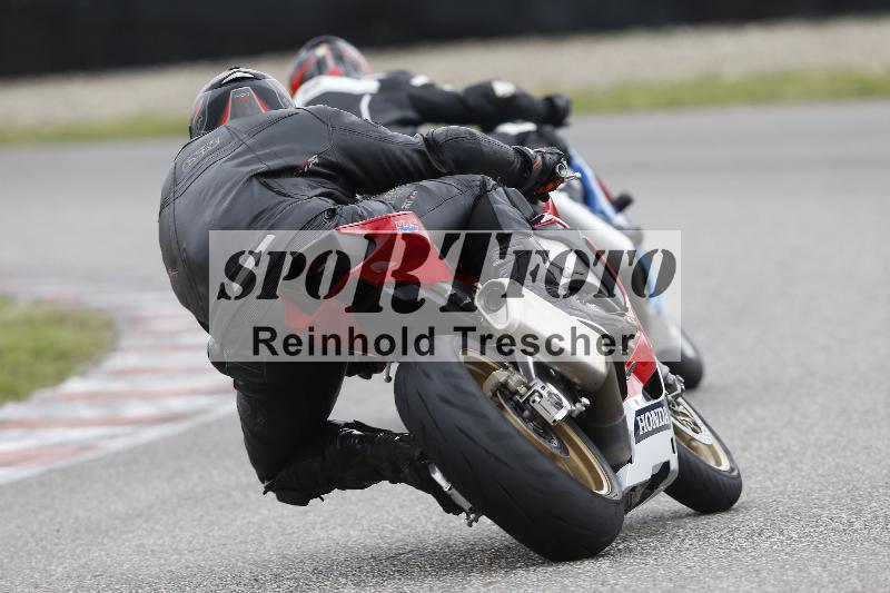 Archiv-2025/06 18.04.2025 Speer Racing ADR/Gruppe gelb/454